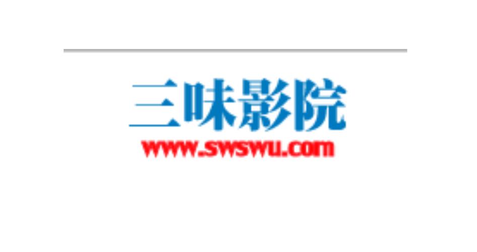 人妻少妇小军诗雨李芬的相关介绍