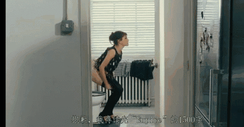 超碰人妻爱爱的相关介绍