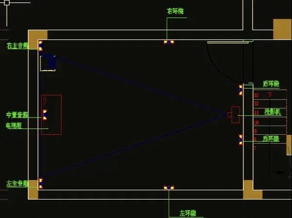 被老师抱着c到高潮小说的相关介绍