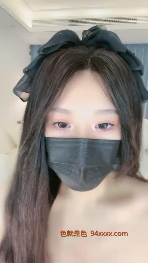 熟女啪啪啪啪啪啪的相关介绍
