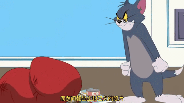 暴露人妻小说的相关介绍