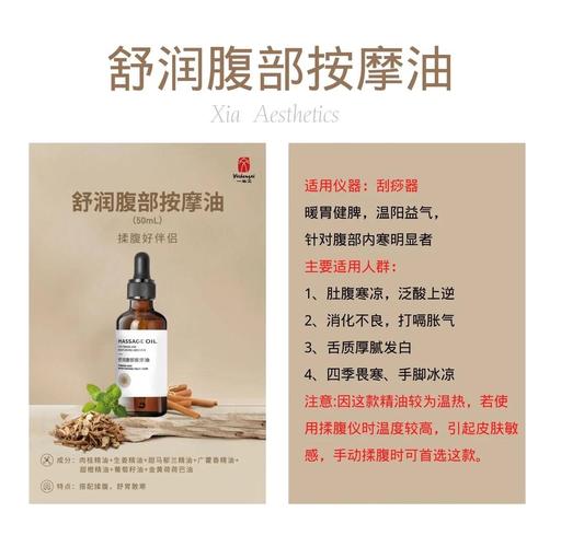 神马午夜影院51在线观看 - 最新高清影视资源免费追剧，午夜宅男必备神器
