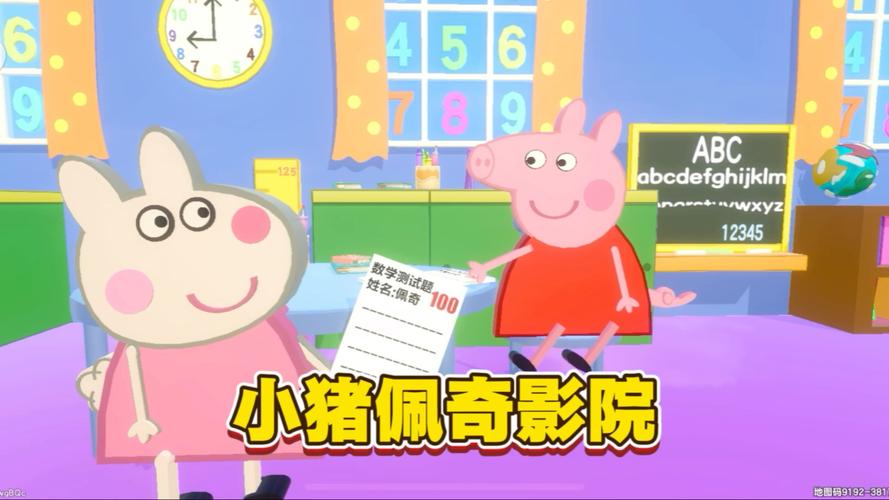 欧美裸模大尺度自拍的相关介绍