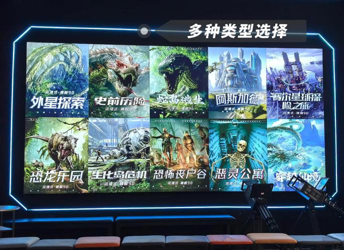 下载视频app免费下载的相关介绍