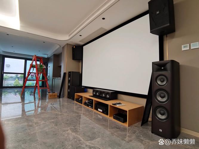女性阴道分泌物是黄色臭味的相关介绍