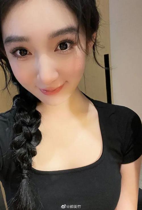 非洲人的毛片的相关介绍
