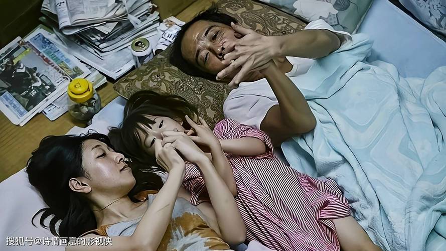 新电影院开业钜惠，震撼巨幕影厅与VIP躺椅观影体验，尽享最新大片首映与超值优惠