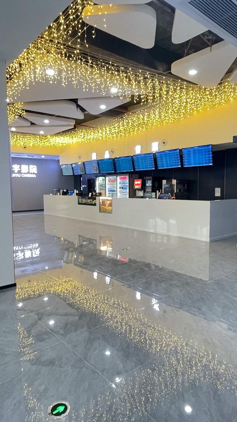 99国产精品国产精品毛片的相关介绍