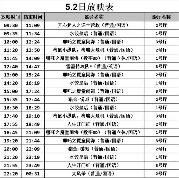 一区人妻有码的相关介绍