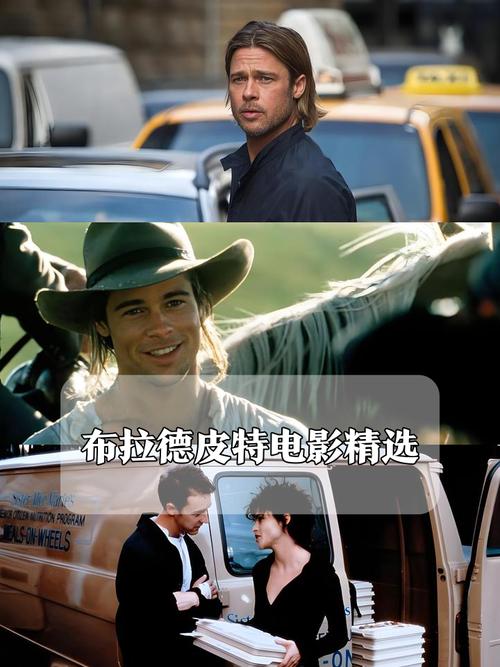 意大利情色的相关介绍