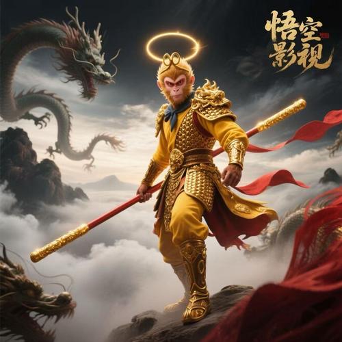 色啪啪熟妇人妻的相关介绍