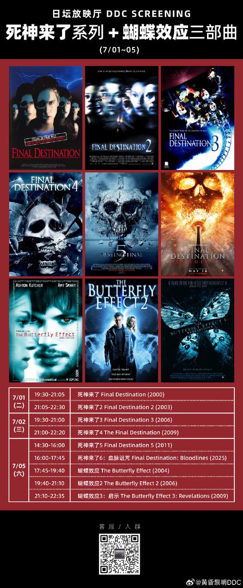 欧美熟妇又乱又伦的相关介绍