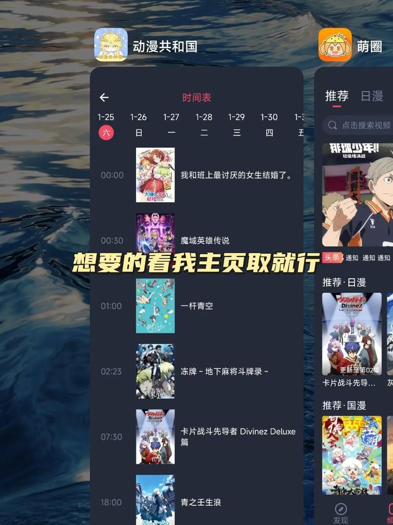 人妻熟女 在线的相关介绍