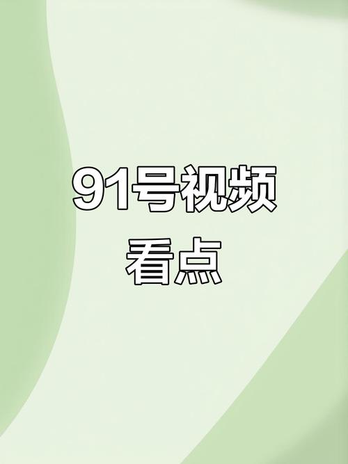 武侠乱人妻h文的相关介绍