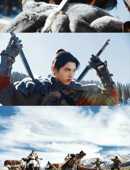 男人的久久天堂的相关介绍