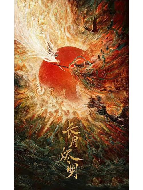 性稚嫩的小屁股眼开菊的相关介绍