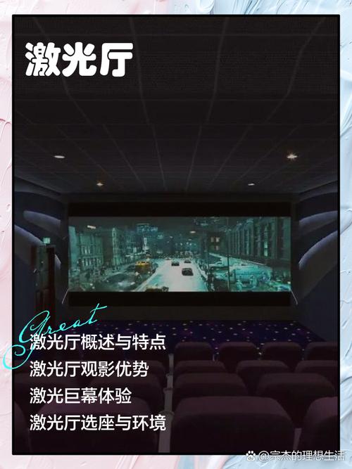 精华欧美一区二区久久久的相关介绍