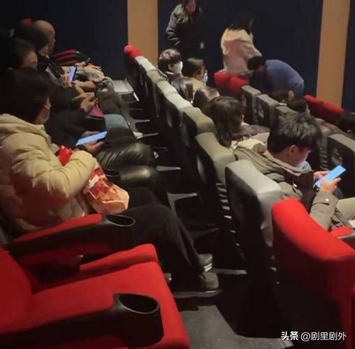 私人订制影院的相关介绍