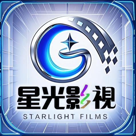18禁动漫网站入口的相关介绍