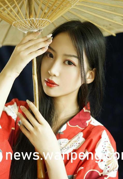 女人一级黄色录像的相关介绍