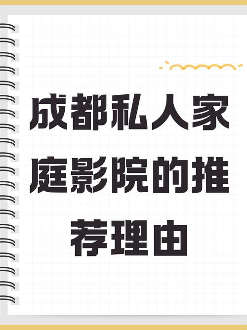 欧美精品人妻在线免费的相关介绍