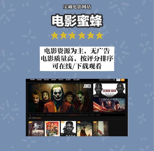 一边舔一边摸的相关介绍