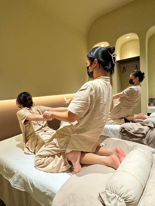 亚洲男人天堂.com的相关介绍