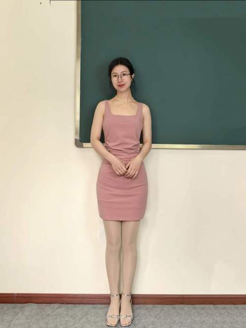 女性有黄色分泌物用什么药的相关介绍