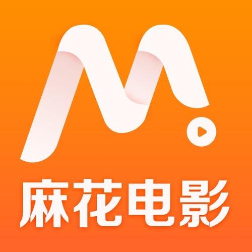 一起射一起日在线影院的相关介绍