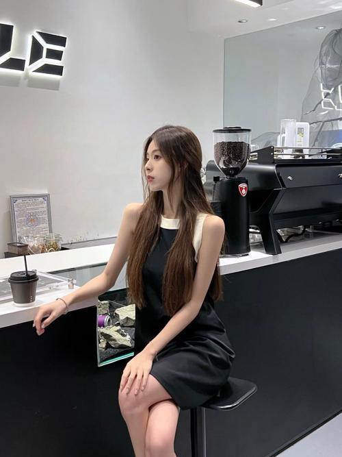 女人脸黑黄是什么原因的相关介绍