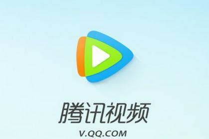 巨乳凌辱的相关介绍