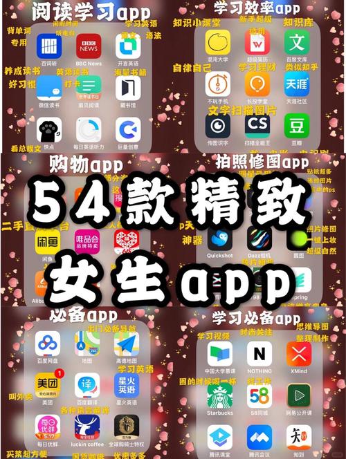 光陆电影院的相关介绍
