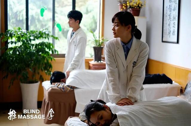 午夜久久久男人的天堂的相关介绍