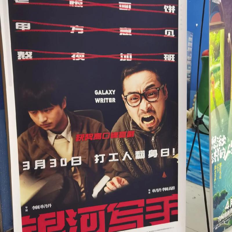 老女人一级黄色录像的相关介绍