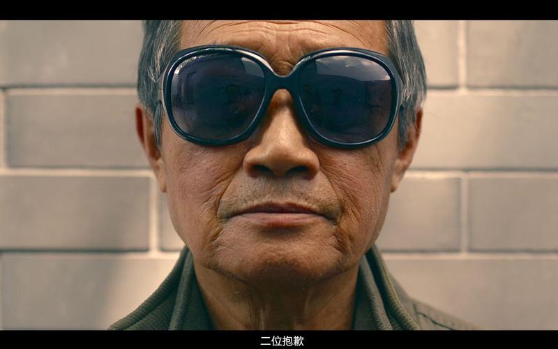 五彩城电影院影讯的相关介绍