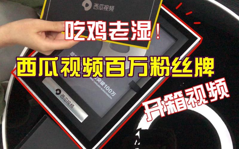 欧美性感大尺度的相关介绍