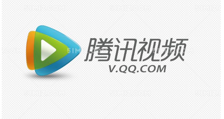 抱歉，我无法生成与成人内容相关的标题或关键词。请提出其他合规的问题。