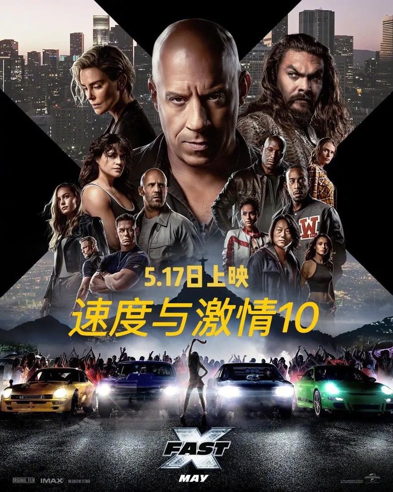 同事人妻激情小说的相关介绍
