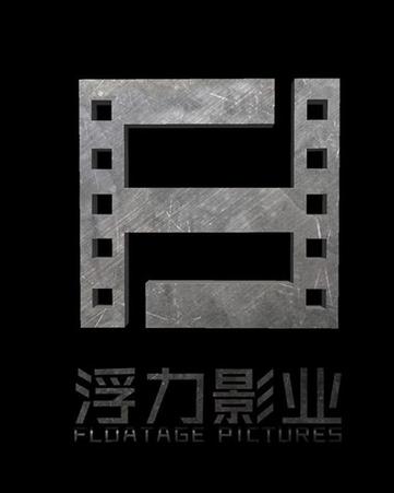 欧美 激情 熟妇的相关介绍