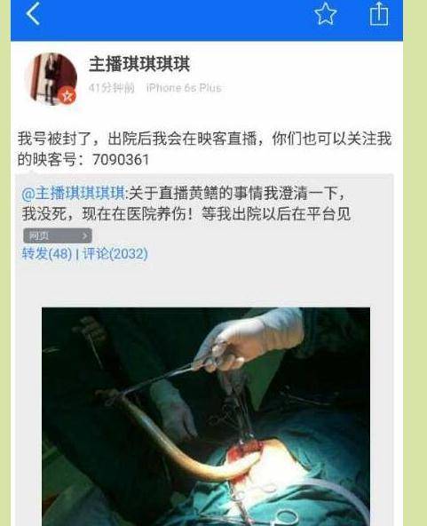 筷子影院的相关介绍