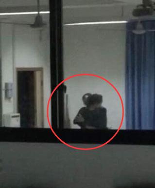 准点影院的相关介绍