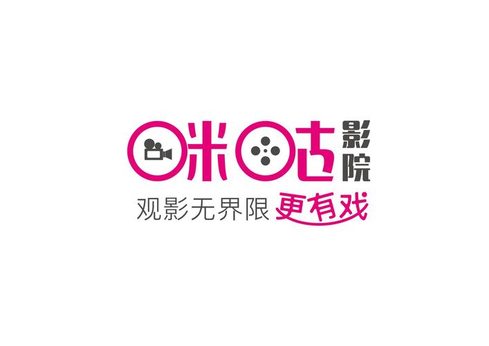 4480首播影院 - 最新高清影视在线观看 | 免费追剧神器 | 无广告畅享全网热播大片