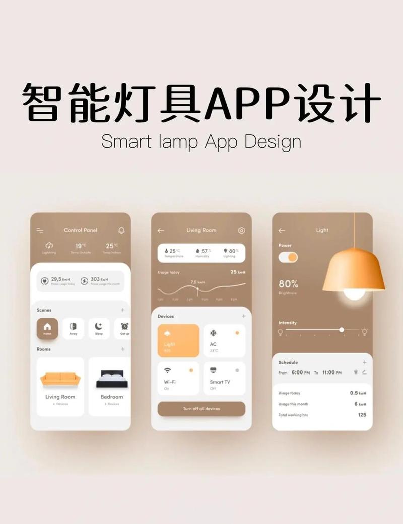 福利片偷拍按摩的相关介绍