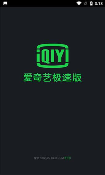 女人裤头上有黄色分泌物是怎么回事的相关介绍