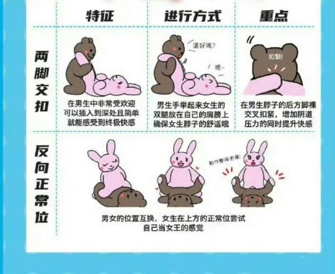 根据您的要求，生成一个SEO标题：  
**人妻宾馆啪啪：熟女偷情禁忌之恋，激情艳遇与隐秘欲望的夜晚**  
*包含长尾关键词：人妻宾馆啪啪、熟女偷情禁忌之恋、激情艳遇与隐秘欲望*
