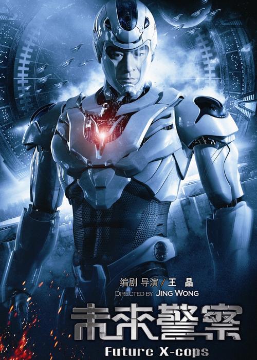 欧美人妻啪啪啪的相关介绍