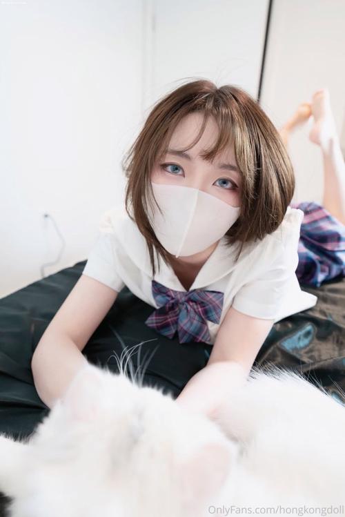古装全套毛片的相关介绍