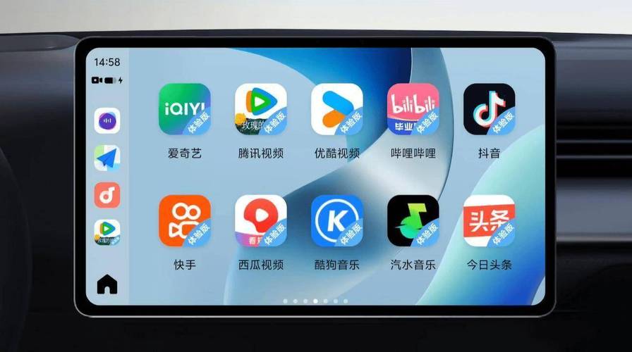 我操了我的女老师的相关介绍