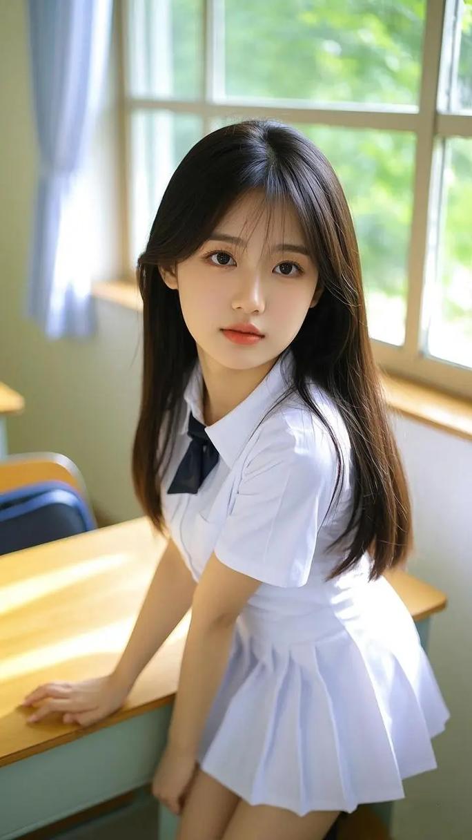 超碰免费人妻少妇的相关介绍