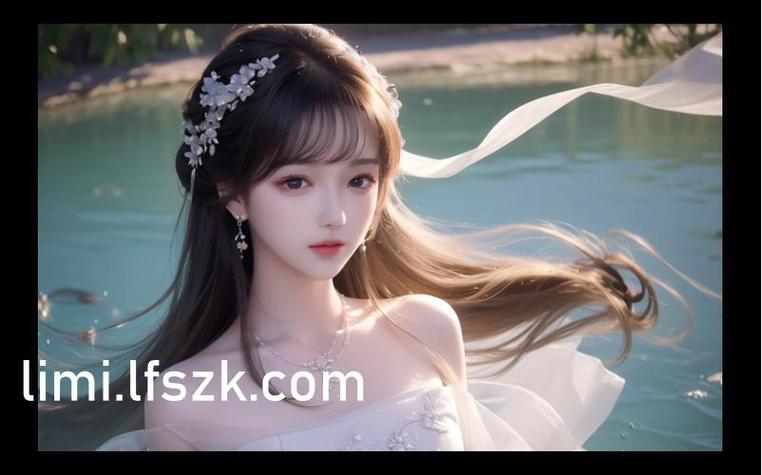 91精品综合久久久久久蜜桃的相关介绍